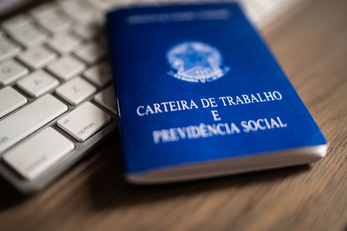 Artigo de blog 1