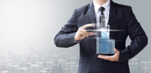 Leia mais sobre o artigo Síndico condominial: você sabe até onde vai sua responsabilidade?