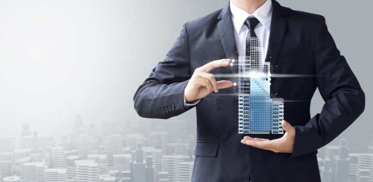 Leia mais sobre o artigo Síndico condominial: você sabe até onde vai sua responsabilidade?