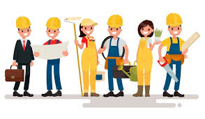 Leia mais sobre o artigo QUAIS CAUTELAS TOMAR COM O PRESTADOR DE SERVIÇOS?